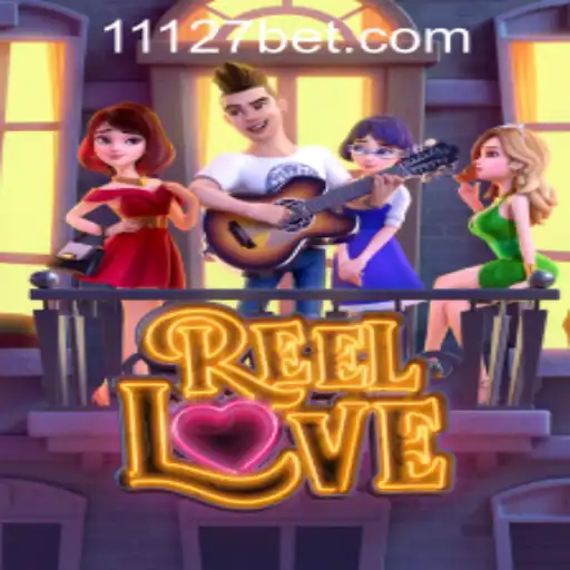 Exploring ReelLove: A Timeless Romantic Adventure with 1127bet PH Login