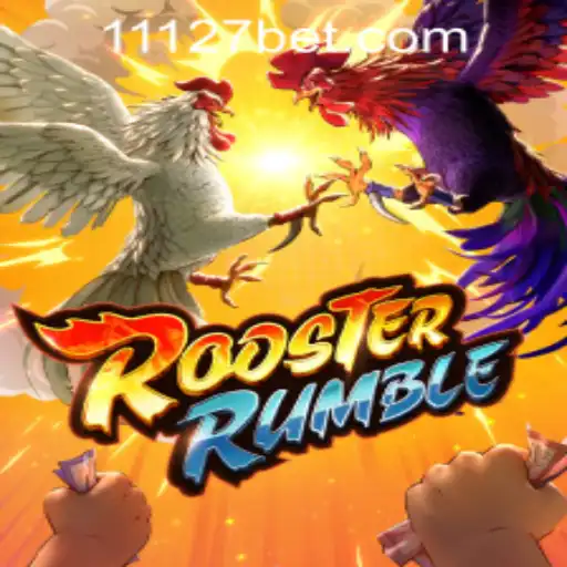 Discover the Exciting World of RoosterRumble: The Ultimate Gaming Experience