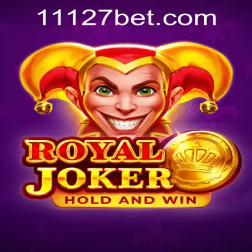 Exploring the World of Royaljoker: Fascination and Gameplay with 1127bet PH Login