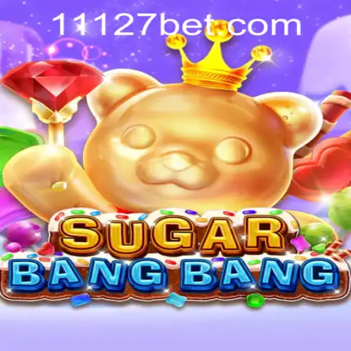 Discover the Exciting World of SUGARBANGBANG with 1127bet PH Login
