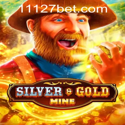 Exploring SilverGold: An In-depth Look at the Game and 1127bet PH Login