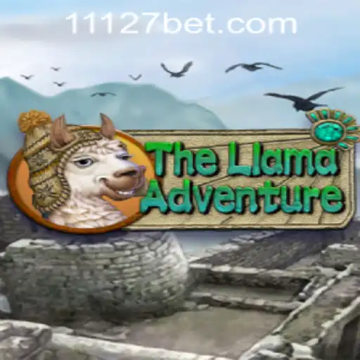 TheLlamaAdventure: A Deep Dive into the Exciting World of This Phenomenal Game