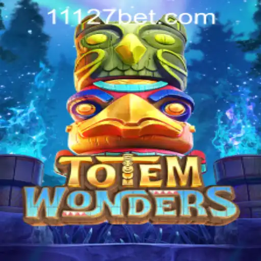 TotemWonders: A Captivating Gaming Experience