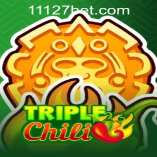 Exploring the Exciting World of TripleChili: A Comprehensive Guide