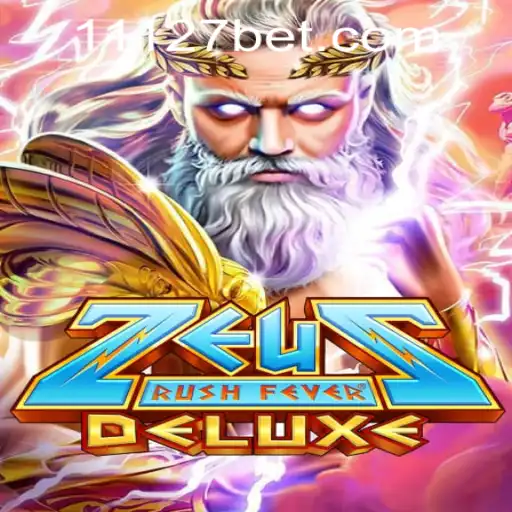 Exploring ZeusRushFeverDeluxe: The Mythical Gaming Experience