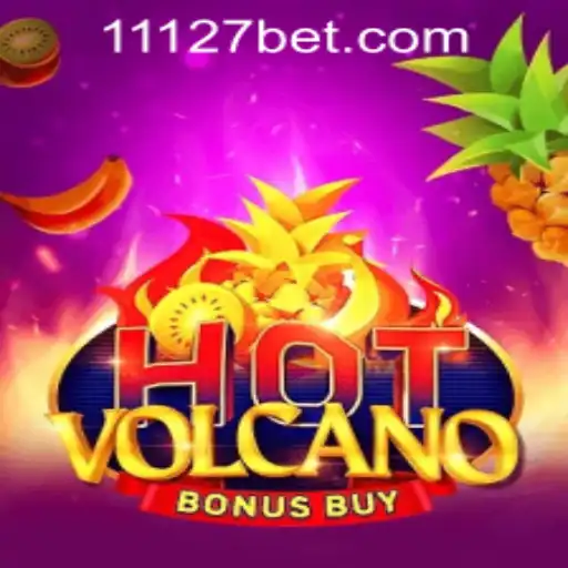 Discover the Exciting World of HotVolcanoBonusBuy with 1127bet PH Login
