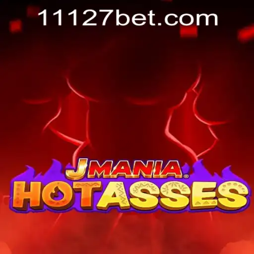 Exploring the Dynamic World of JManiaHotAsses and the Convenience of 1127bet PH Login