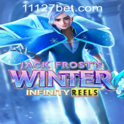 Discover the Enchanting World of JackFrostsWinter: A Magical Gaming Experience