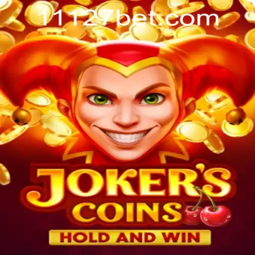 Exploring JokersCoins: A Dive into Its Fascinating World