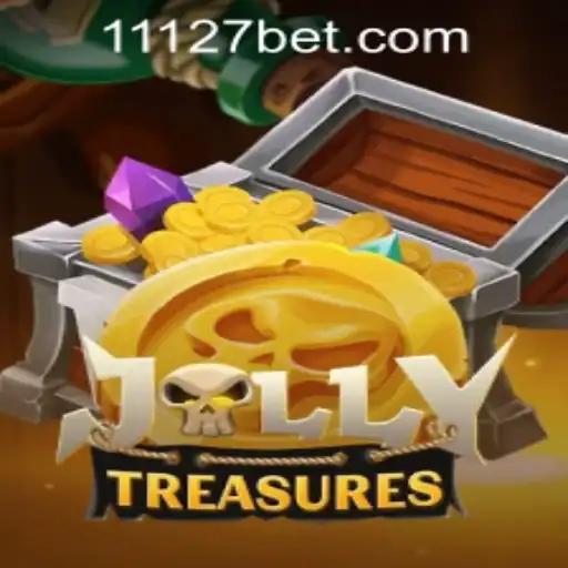 Exploring JollyTreasures: A Thrilling Adventure Awaits with 1127bet PH Login