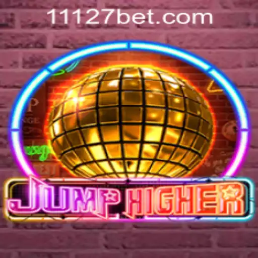 JumpHigher: The Ultimate Gaming Experience for Enthusiasts