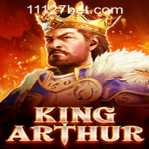 Exploring the Epic Adventures of KingArthur: A Comprehensive Guide