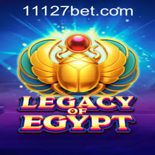 Exploring the Enigmatic Legacy of Egypt Game with 1127bet PH Login