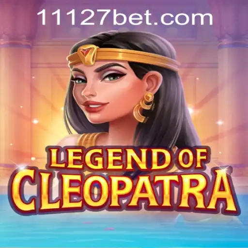Discovering LegendOfCleopatra: A Journey into Ancient Egypt and Modern Gameplay