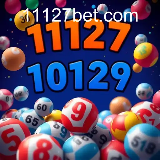 Exploring the Fascination with Lottery Games