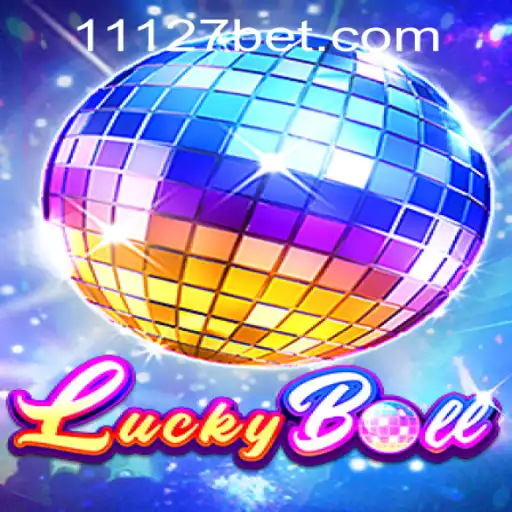 Discover LuckyBall: A Thrilling Game Experience and Guide to 1127bet PH Login