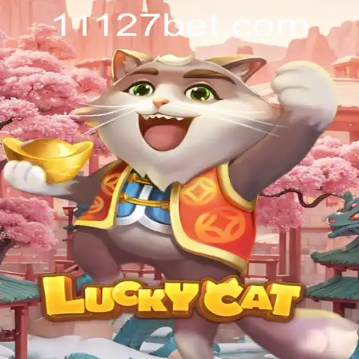 Exploring the World of LuckyCat: An Exciting New Game Experience