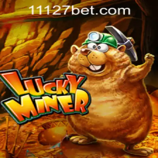 Exploring LuckyMiner: Gameplay, Introduction, and Rules in the Context of 1127bet PH Login