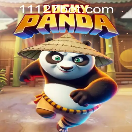 Exploring LuckyPanda: The Game That’s Taking the 1127bet PH Scene by Storm