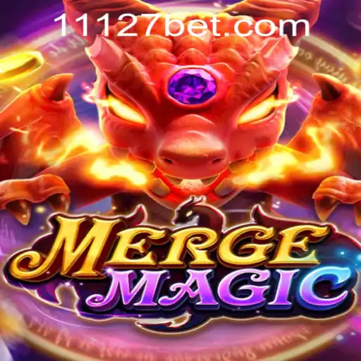 Exploring the Magic of MergeMagic and Online Gaming Trends