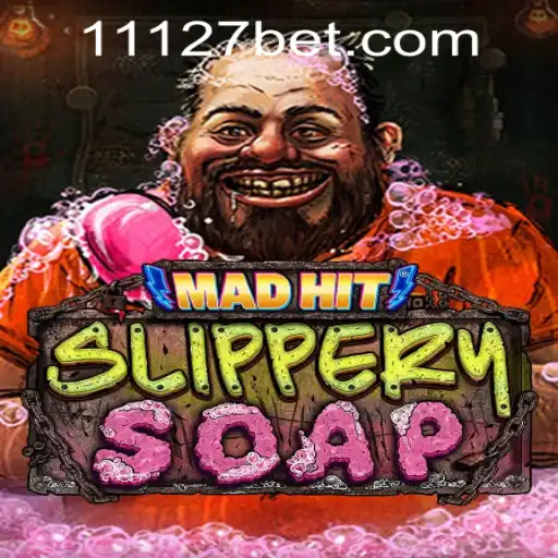 MadHitSlipperySoap: A Thrilling Adventure Awaits