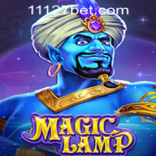 Discover the Magic of MagicLamp: Your Guide to Winning with 1127bet PH Login
