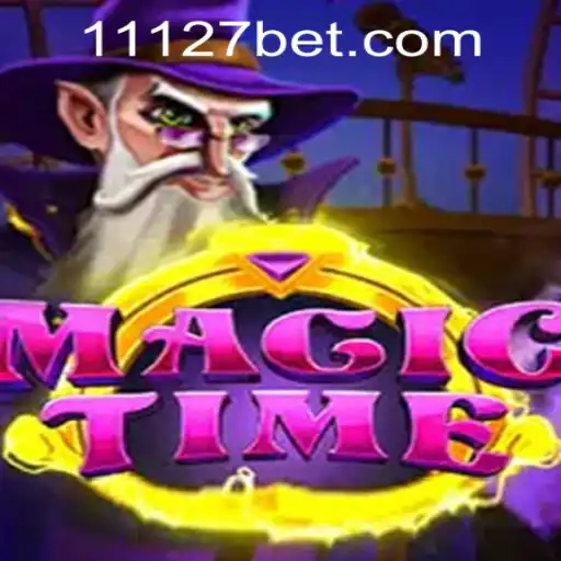 Exploring the Exciting World of MagicTime and 1127bet PH Login