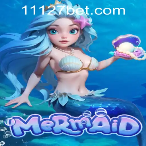 Dive into the Enchanting World of Mermaid: A Unique Gaming Experience