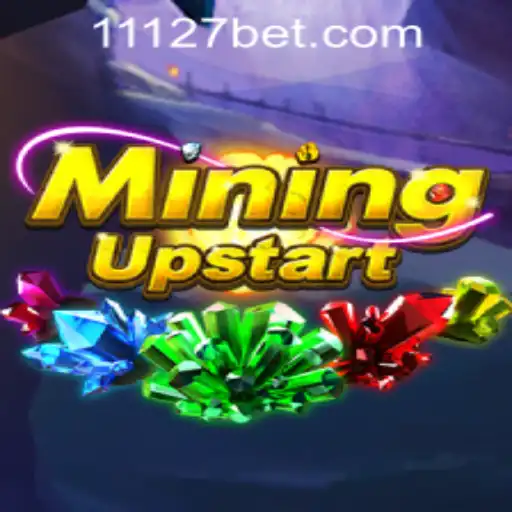 Exploring the Exciting World of MiningUpstart: Rules, Gameplay, and Current Events