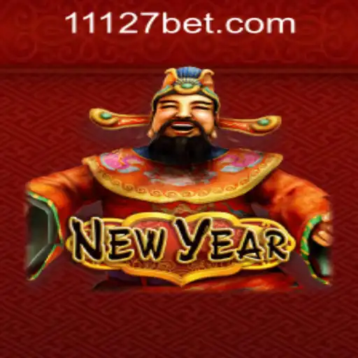 Exploring the Intricate World of NewYear: A Comprehensive Guide