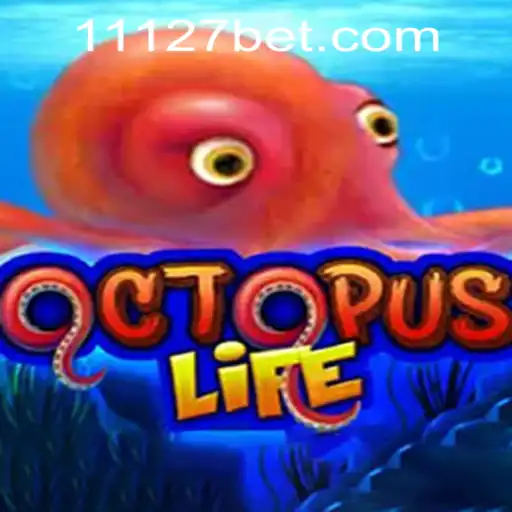 Immersive Gameplay and Exciting Adventures in OctopusLife