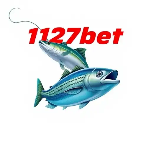 The Evolution and Allure of Online Fishing with 1127bet PH Login