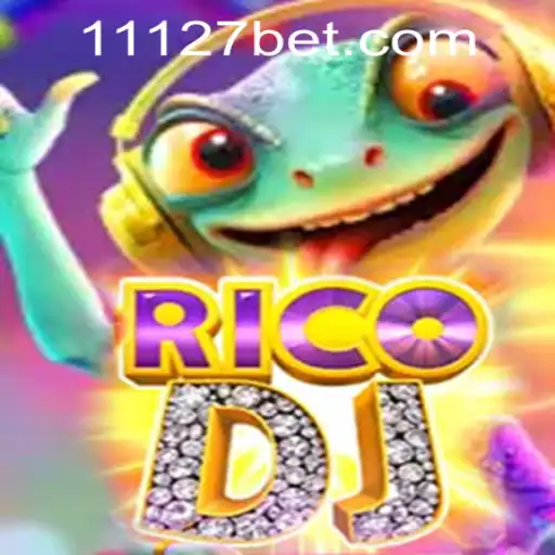 Unlocking the Excitement: RicoDJ and 1127bet PH Login