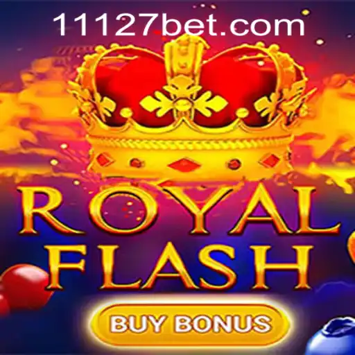 Understanding RoyalFlashBuyBonus: A Comprehensive Guide