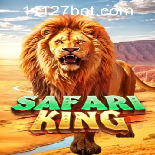 Discovering SafariKing: Thrilling Adventures and Gaming Rules