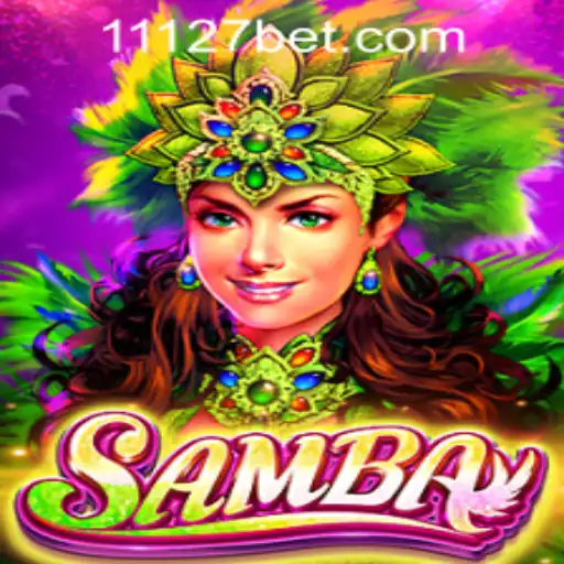Exploring the Vibrant World of Samba: A Dynamic Gaming Experience