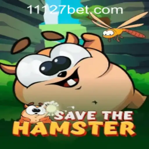 Unveiling SavetheHamster: A Deep Dive into the Game Play and Mechanics
