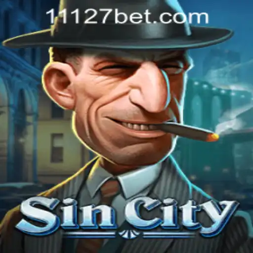 Exploring the Allure of SinCity: A Comprehensive Guide