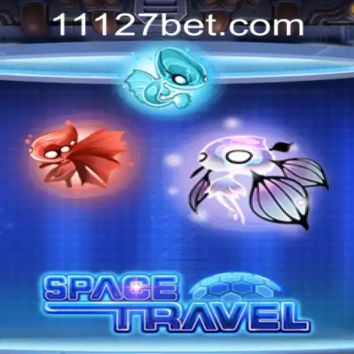 SpaceTravel Game: An Immersive Journey Through the Cosmos with 1127bet PH Login