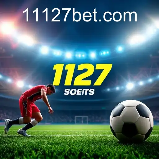 Exploring the Influence of Online Sports Betting Platforms in the Philippines