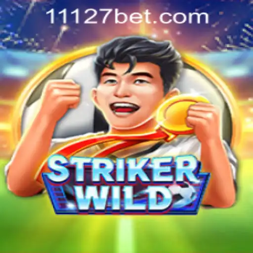 Exploring the Thrilling World of StrikerWILD: An Engaging New Adventure