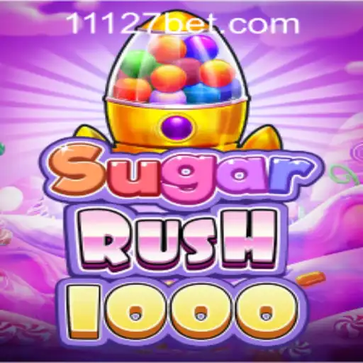 Exploring the Thrills of SugarRush1000: A Complete Guide
