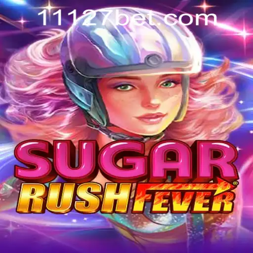 Exploring the Sweet Thrills of SugarRushFever and Insights on 1127bet PH Login