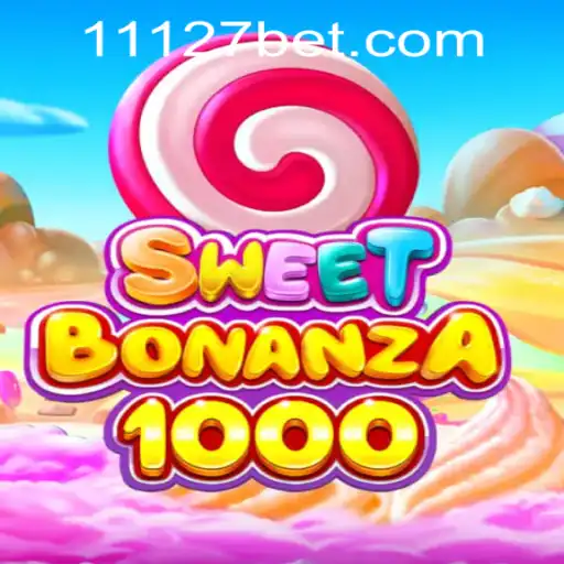 Exploring SweetBonanza1000 and 1127bet PH Login