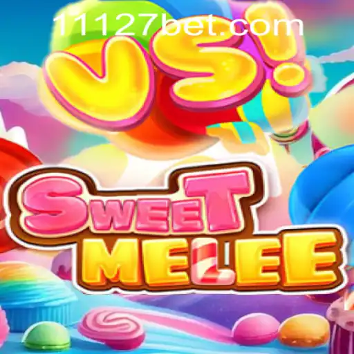 SweetMelee: A Captivating Game Experience Tailored for Enthusiastic Gamers