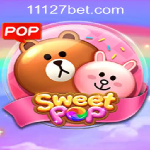 SweetPOP Game: An Analytical Overview with 1127bet PH Login Insights