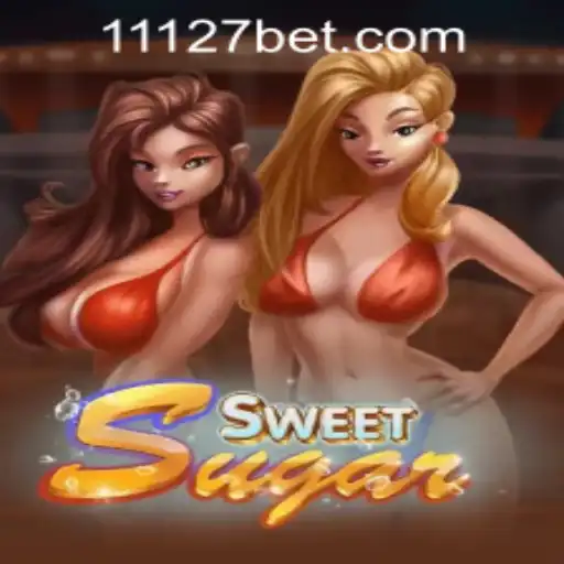 Exploring the Thrills of SweetSugar: An Engaging Gaming Experience with 1127bet PH Login