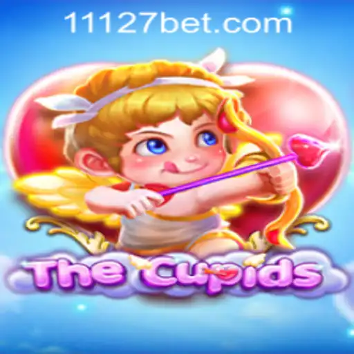 TheCupids: A New Gaming Sensation