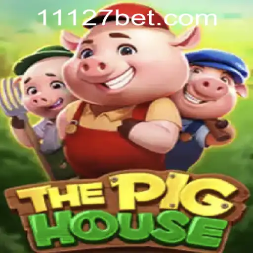 Exploring ThePigHouse: An Exciting Gaming Adventure