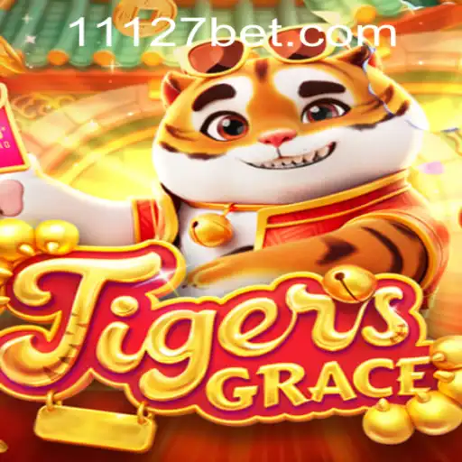 Unveiling the Adventure: TigersGrace and Navigating 1127bet PH Login